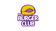 Burger Club-logo