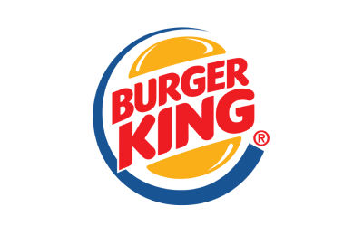 Burger king-logo