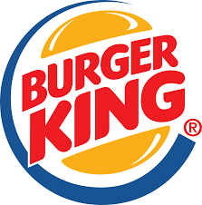 Burgerking-logo