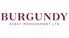 Burgundy-logo