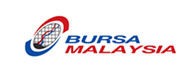 Bursa Malaysia-logo