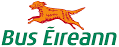 Bus Éireann-logo