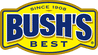 Bush's Best-logo