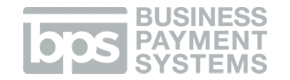 Business Payment Systems-logo
