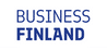 Business Finland-logo