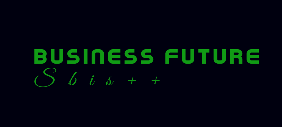 Business Future-logo