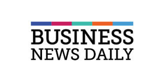 Business News Daily-logo