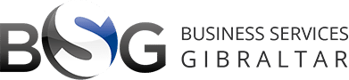 Business Services Gibraltar-logo