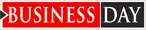 Businessday-logo