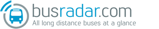 busradar.com-logo