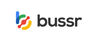 Bussr-logo