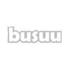 Busuu-logo