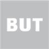 BUT-logo