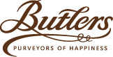 Butlers-logo