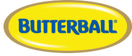 Butterball-logo