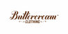 Buttercream Clothing-logo