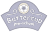 Buttercup-logo