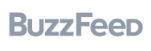 Buzzfeed-logo