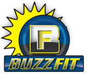 Buzzfit-logo