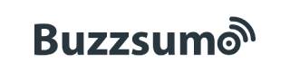 Buzzsumo-logo