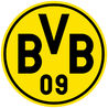 BVB-logo