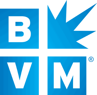 BVM