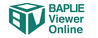 BVO-logo