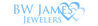 BW James Jewellers-logo