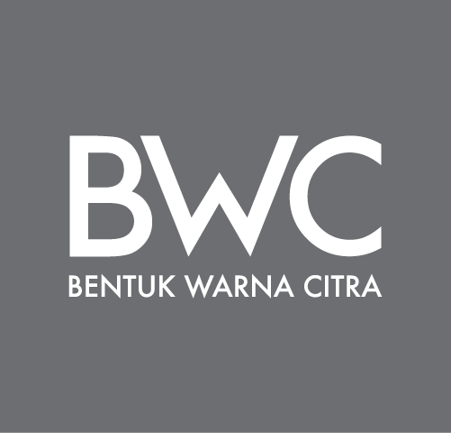 BWC-logo