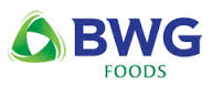 BWG Foods