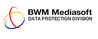 BWM Mediasoft-logo