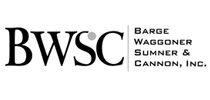 BWSC-logo