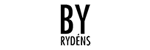 By Rydens-logo