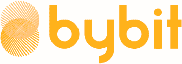 Bybit-logo