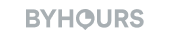 Byhours-logo