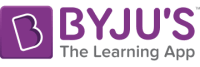 BYJU's-logo