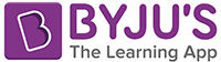 BYJU'S-logo