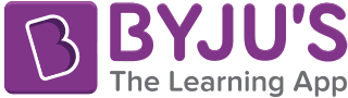 Byjus