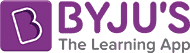 BYJUS-logo