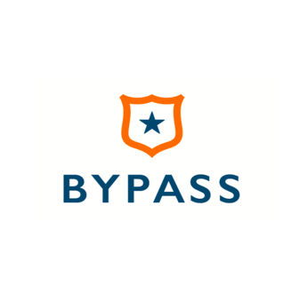 Bypass-logo