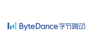 ByteDance-logo