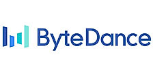 Bytedance-logo