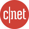 C-net