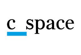 c-space-logo