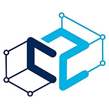 c2labs-logo