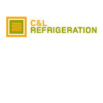 C and L Refrigeration-logo