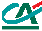 CA-logo