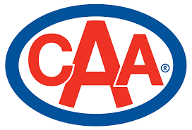 CAA-logo