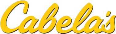 Cabelas-logo