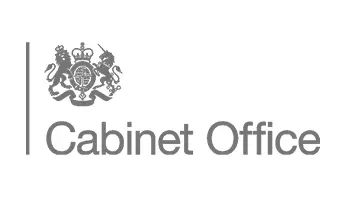 Cabinet Office-logo